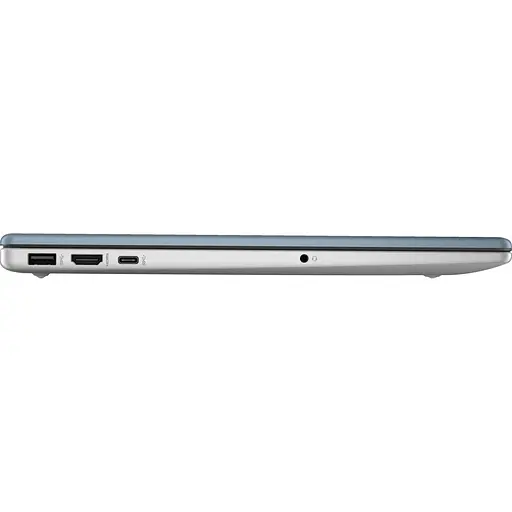 Ноутбук HP 15-fd0071nq (BD9Q7EA) [137332] - фото 6
