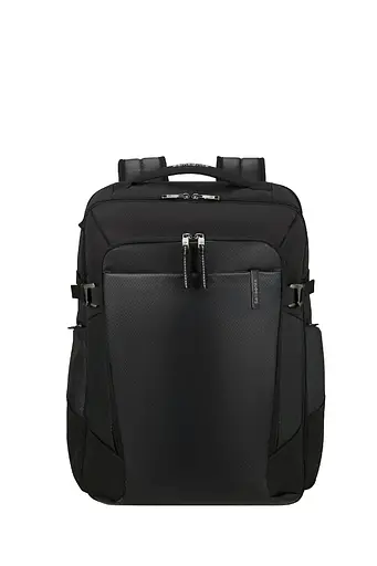 Рюкзак 17.3" Samsonite ARMOX BLACK 48x36x24 KQ2*09003