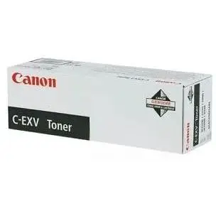 Тонер Canon C-EXV53 IRADV 4525/4535 14100 стор Black teh0015422 - фото 1