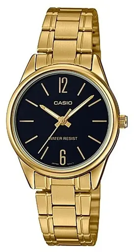 Часы CASIO LTP-V005G-1BUDF