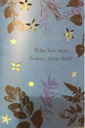 Counting Creatures - фото 4