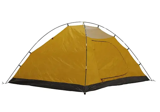 Намет Grand Canyon Topeka 4 Capulet Olive (330028) (DAS301592) - фото 2