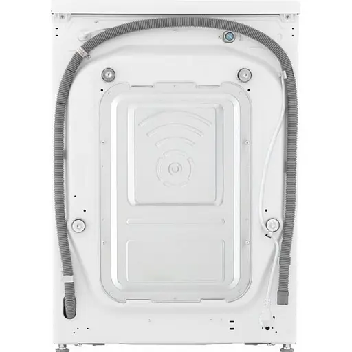 Стиральная машина LG F2V3HS0WW - фото 15