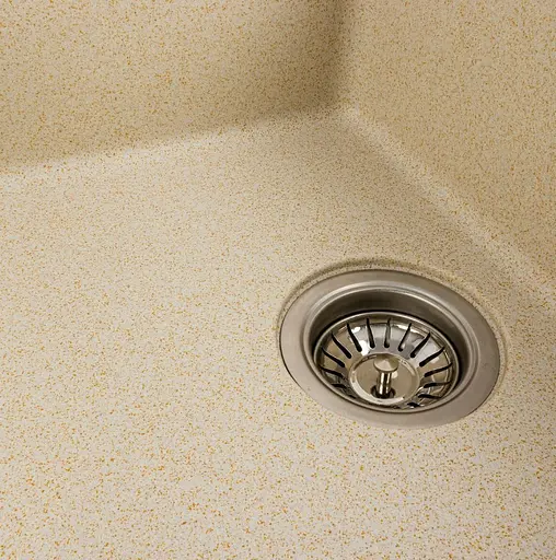 Кухонна мийка Platinum 6250 ZIRKONE (SP000040789) - фото 2