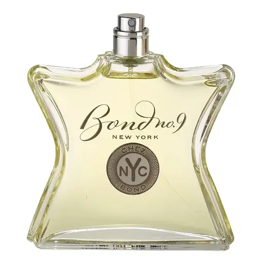 Оригинал Bond No. 9 Chez Bond 100 мл ТЕСТЕР парфюмированная вода - фото 1