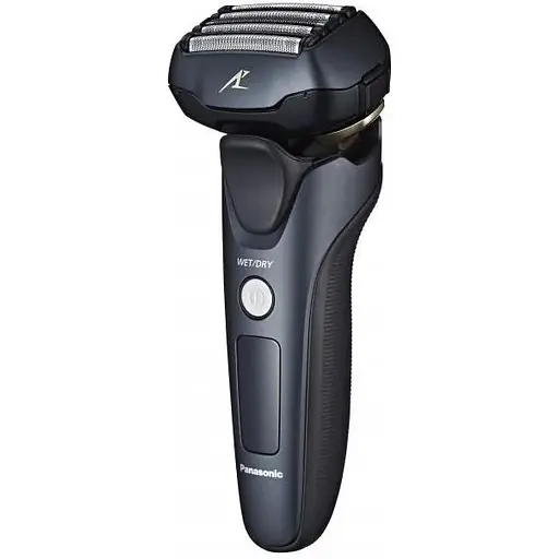 Электробритва Panasonic ES-LV97-K820