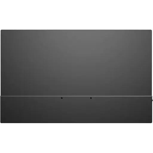 Портативный монитор UPERFECT UPlays K8 17.3" FHD 144Hz (132771) - фото 5