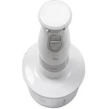 Занурювальний блендер First FA-5273-2