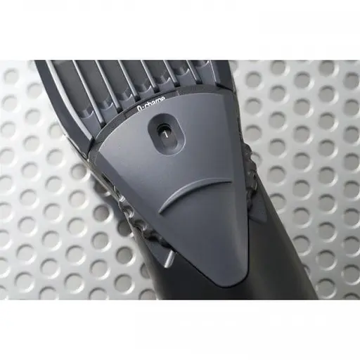 Триммер для бороды и усов Panasonic ER-GB36-K520 - фото 7