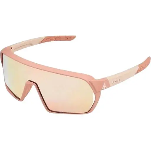 Окуляри Cairn Roc S Papaya (1012-CROCS-25)