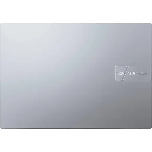 Ноутбук ASUS Vivobook 16 X1605VA-SH2124W, i5-13420H, 16GB, 512GB, Win11 - фото 4