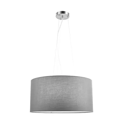 Підвісний світильник Zuma Line RLD93139-4C CAFE - фото 1