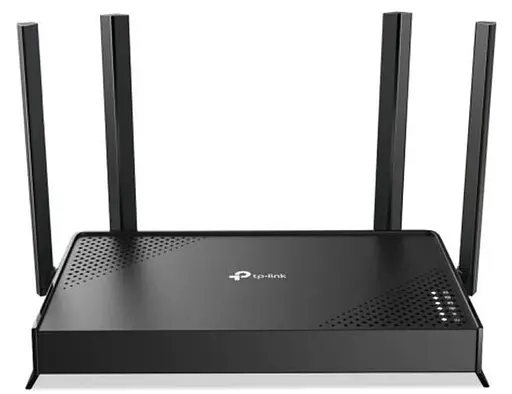 Маршрутизатор TP-LINK Archer BE220 - фото 1