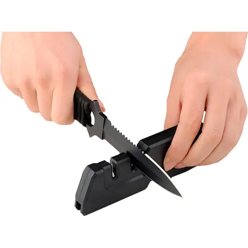 Точило для ножів Risam RO013 - фото 5