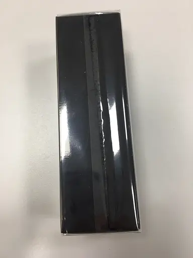 Парфюмированная вода оригинал Montale Soleil de Capri 50 мл - фото 5