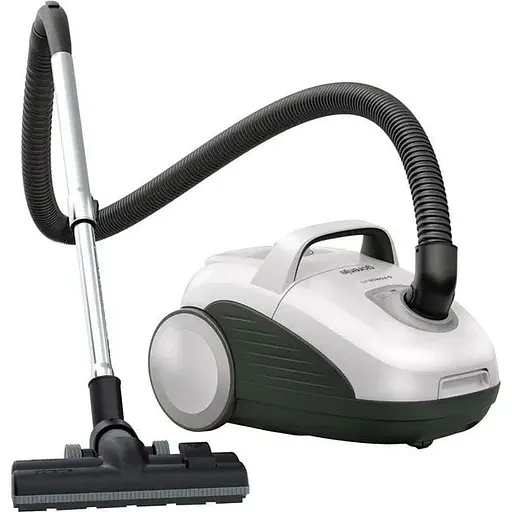 Пылесос с мешком Gorenje VCEA21GLW