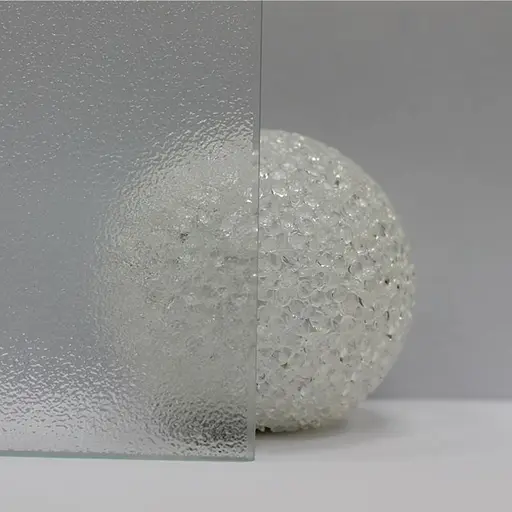 Гідромасажний бокс Lidz Tani SBM90x90.SAT.HIGH.FR LTSBM9090SATHIGHFR - фото 7