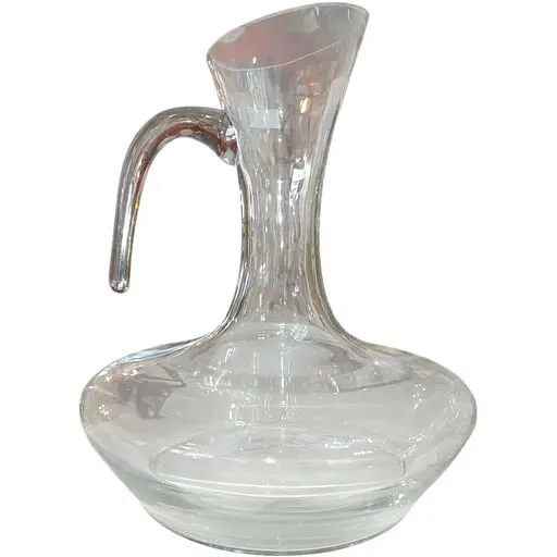 Декантер на 1250мл