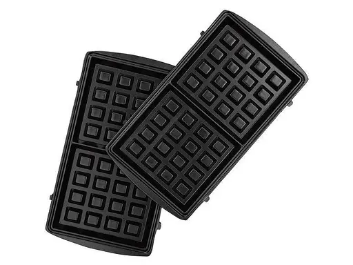 Мультимейкер Livstar 4-в-1 LSU-1219 - фото 4