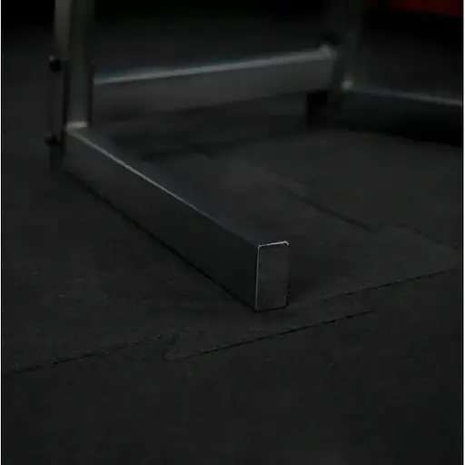 Бруси стаціонарні підлогові Trex Sport TX-035DS - фото 6