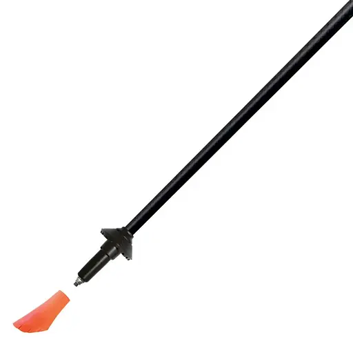 Палиці для скандинавської ходьби Gabel Inverso Ca (7009351320000) (DAS301388) - фото 4