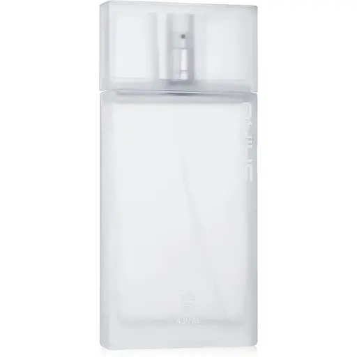 Парфумована вода тестер Ajmal Shiro 90 мл - фото 1