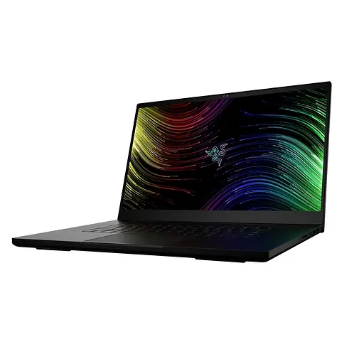 Игровой ноутбук Razer Blade 17 D8-NT i7-12800H 48GHz, 17.3'' QHD, 16GB DDR5, 1TB, RTX 3070 8GB - фото 7