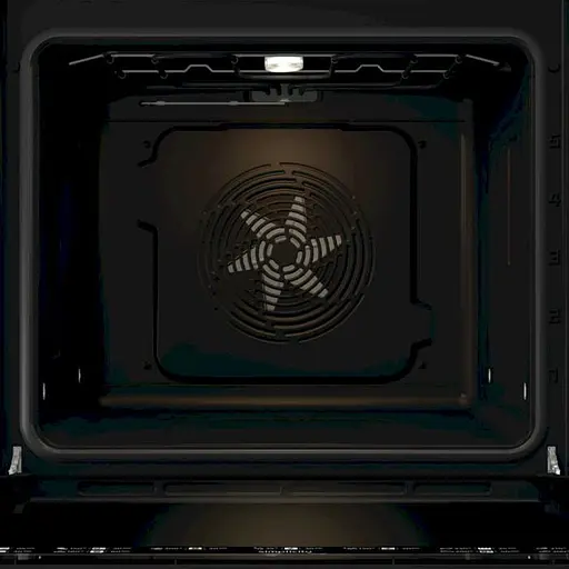 Духовка электрическая Gorenje BOS67371SYB - фото 5