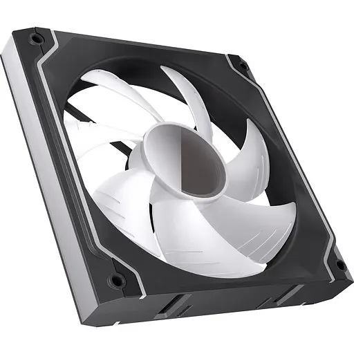Вентилятор Cougar 140мм ARGB (SC140 ARGB) - фото 7