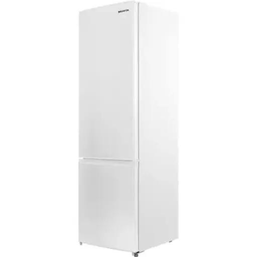Холодильник Grifon DFN-180W - фото 12