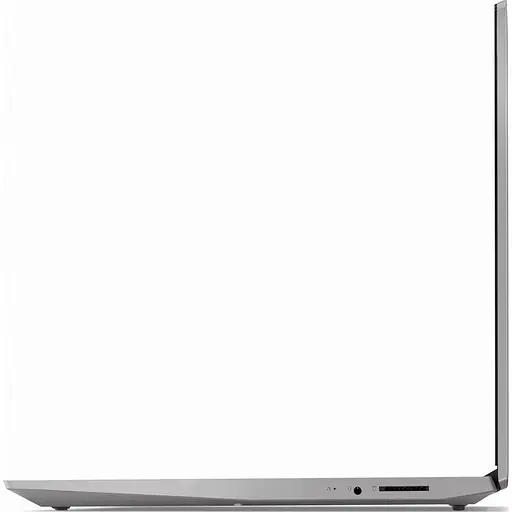Ноутбук Lenovo Ideapad S145-15IIL i3-1005G1 3.40GHz Ice Lake, 4GB, 128GB, UHD, DOS - фото 15