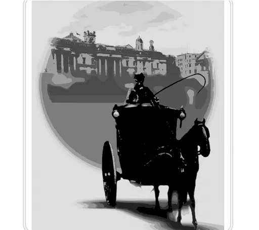 Комплект книг Пригоди Шерлока Холмса.(4 к.) Автор - Артур Конан Дойль (Богославдан) - фото 5