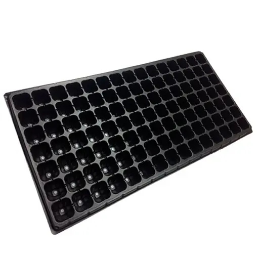 Касета для розсади Market Union 105 комірок - фото 1