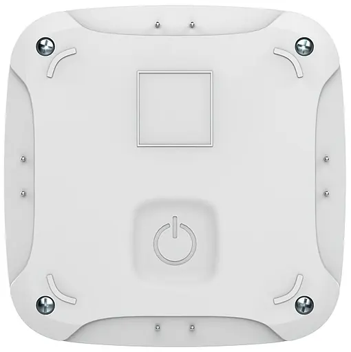 Ajax Беспроводной датчик протечки LeaksProtect - фото 8