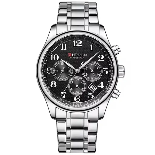 Часы Curren Partner