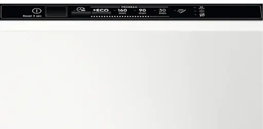 Посудомоечная машина Electrolux EEA913100L (6812188) - фото 7