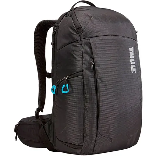 Рюкзак для фотоаппарата Thule Aspect DSLR Black (TAC-106) [88648]