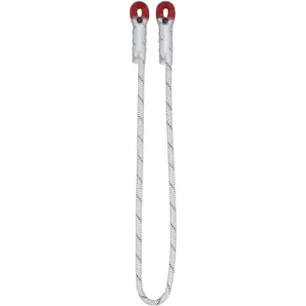 Стропа Singing Rock Lanyard l 120 см (1033-SR W2300.W1-20)