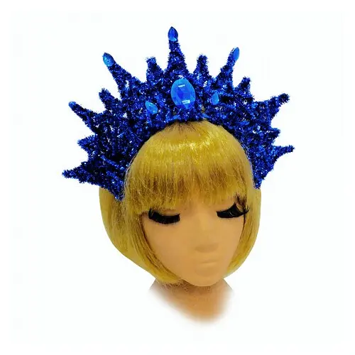 Корона Царица - фото 1