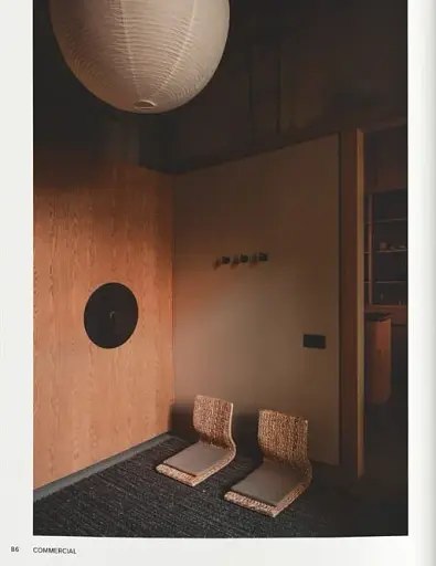 Interior Design - фото 12