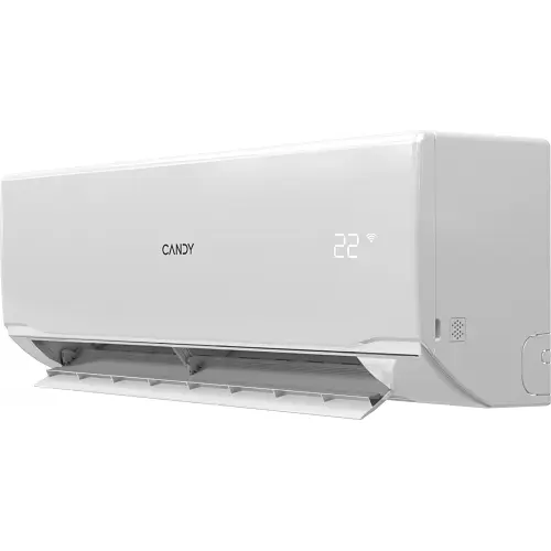 Кондиціонер Candy CY-24RAIN-A/CY-24RAOUT-A Pura - фото 5