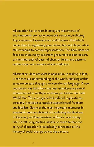 Abstract Art - фото 3