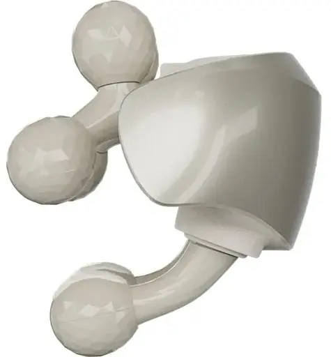 Массажер SKG H7 Ultra Шиацу для шеи и плеч (1137284) - фото 2