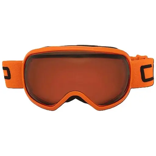 Маска CMP Kids Joopiter Goggles XS Orange (1097-30B4974-C645 XS)