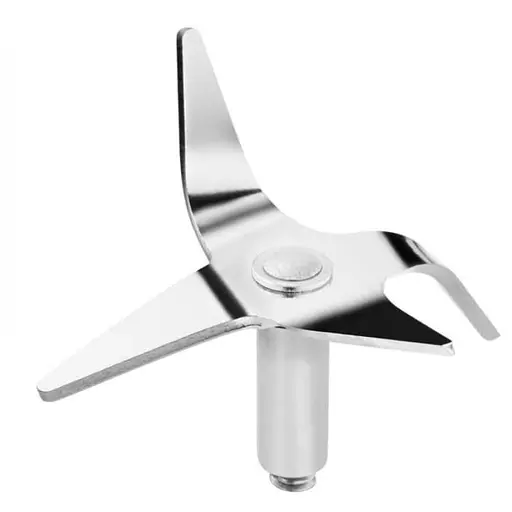 Блендер стаціонарний KitchenAid 5KSB1330EOB - фото 8