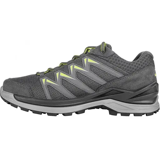Кросівки Lowa Innox Pro GTX LO 43.5 Antracite (1012-310709-7993-43.5) - фото 2