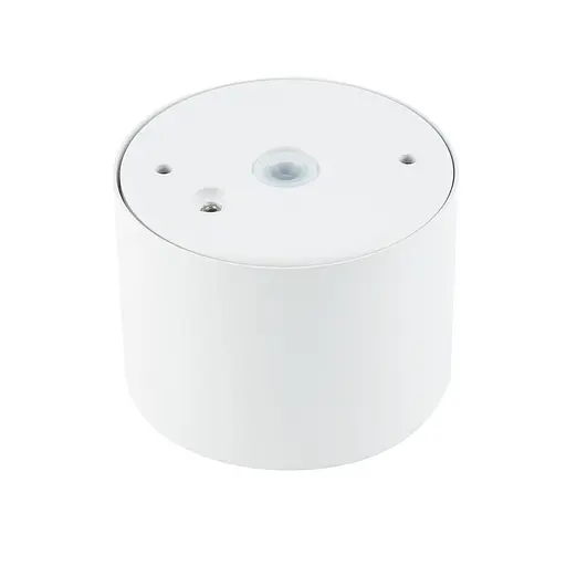 Светильник для ванной комнаты Nowodvorski BOL 10483 - фото 4