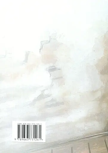 Корекція девіантної поведінки підлітків - фото 2