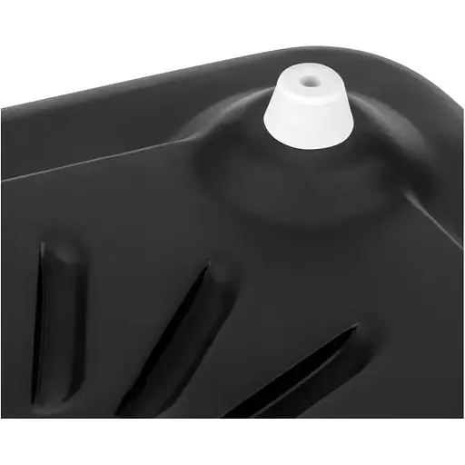 Настільна плита Sencor SCP 2254BK - фото 3