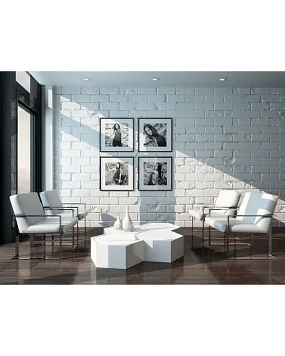 Точковий світильник Kanlux 22116 MORTA - фото 2